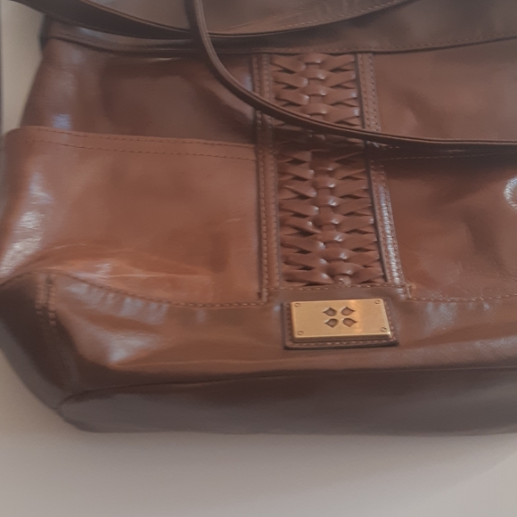 Handbag - Picture 4 of 4